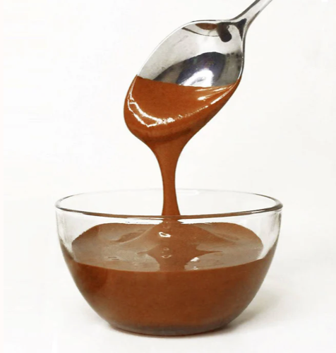 Master Elite True Brown - The Sugar Art - 4 Grams