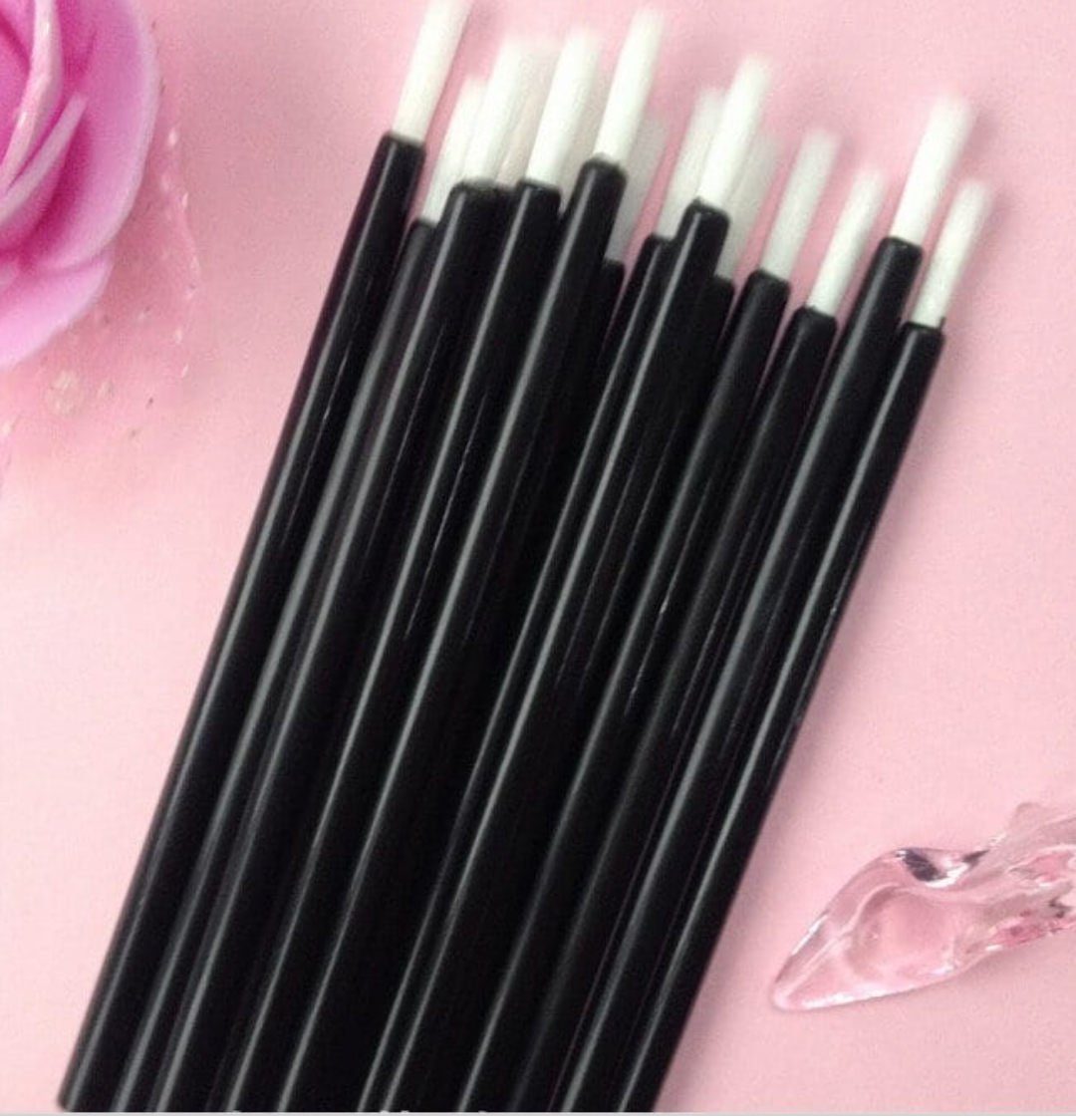 PYO PAINT BRUSHES, Multiples of 12