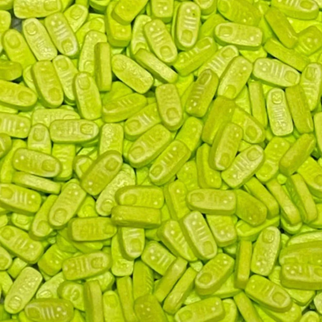 FINGER Sprinkles - Sprinkles, 4 Ounces, HALLOWEEN SPRINKLES