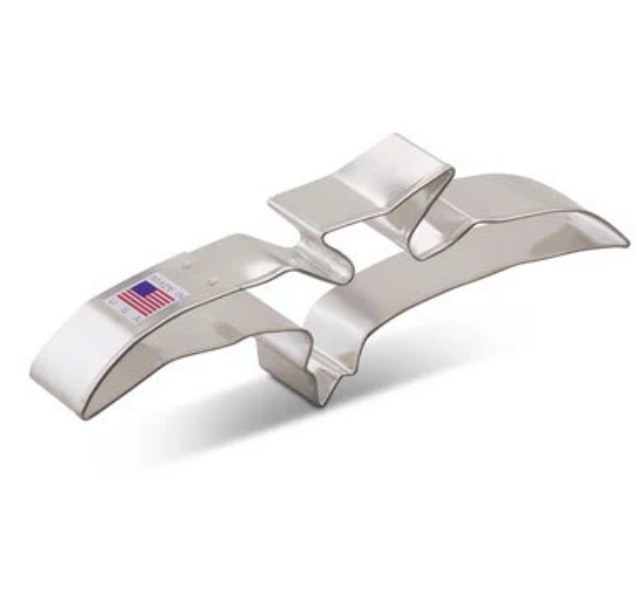 PTERADACTYL Cookie Cutter Ann Clark Cookie Cutter, Ann Clark Collection