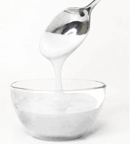 Master Elite White - The Sugar Art - 33 Grams