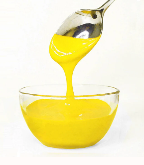 MASTER ELITE SUNSHINE  - The Sugar Art - 4 Grams