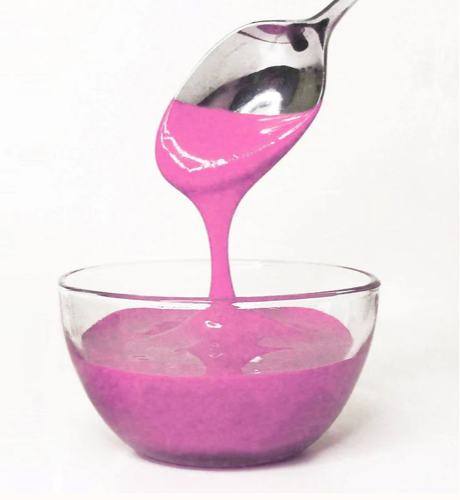 MASTER ELITE LILAC - The Sugar Art - 4 Grams