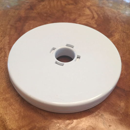 STENCIL GENIE Cookie Turntable