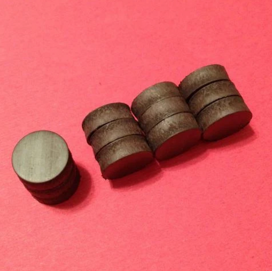 Cookie Countess MAGNETS