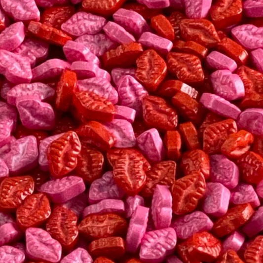 LIPS Sprinkles, Sprinkles, 4 Ounces, or 2 ounces
