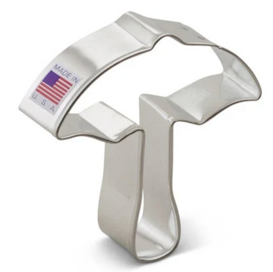 UMBRELLA Cookie Cutter  Ann Clark Cookie Cutter, Ann Clark Collection