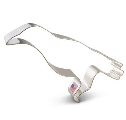 CROW Cookie Cutter  Ann Clark Cookie Cutter, Ann Clark Collection