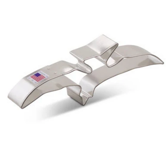 PTERADACTYL Cookie Cutter  Ann Clark Cookie Cutter, Ann Clark Collection