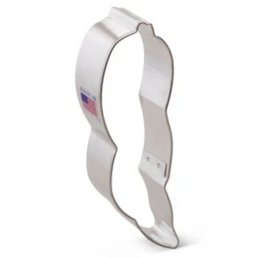 CHILI PEPPER Cookie Cutter  Ann Clark Cookie Cutter, Ann Clark Collection