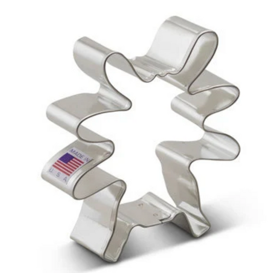 SPIDER  Cookie Cutter  Ann Clark Cookie Cutter, Ann Clark Collection