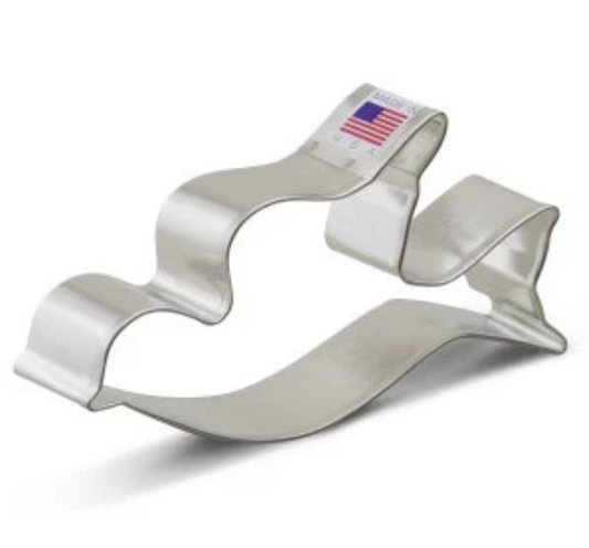 FLYING DOVE Cookie Cutter  Ann Clark Cookie Cutter, Ann Clark Collection